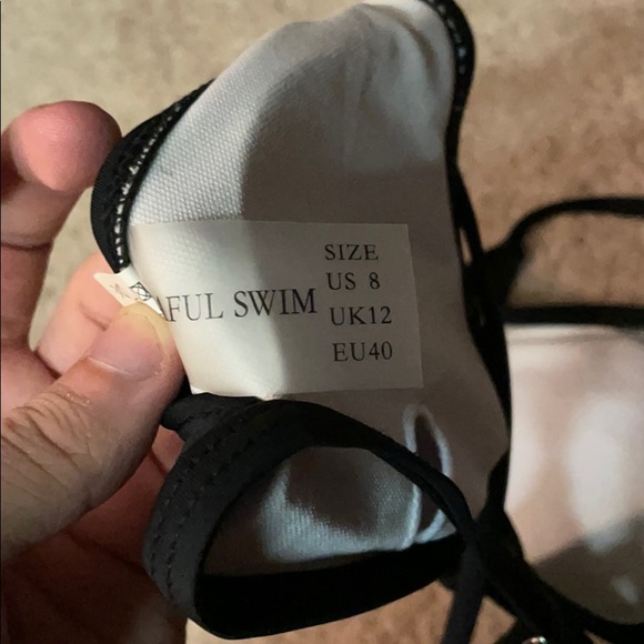 Zaful Bikini - Picture 3 of 3